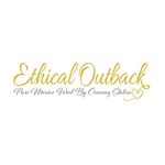 Ethical Outback Wool discount code